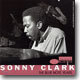 The Very Best of Sonny Clark - Blue Note Years