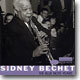 The Very Best of Sidney Bechet - Blue Note Years