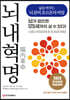 뇌내혁명