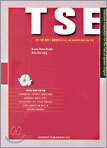 TSE