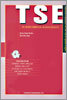 TSE