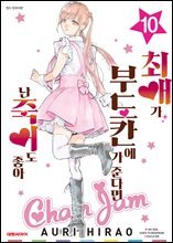 상품명