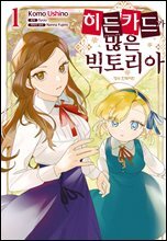 상품명