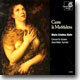 Canta la Maddalena : Maria Cristina Kiehr