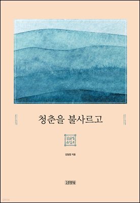 청춘을 불사르고