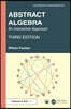 Abstract Algebra