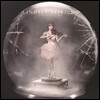 Lindsey Stirling - Shatter Me