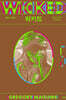 위키드 5