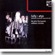 Lully : Atys : Les Arts Florissants