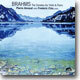 Brahms : Sonata for Violin & Piano : AmoyalㆍChiu