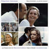 필립 사드 영화음악 모음집 (Philippe Sarde - Romy Schneider un portrait musical) [2LP]
