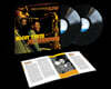 McCoy Tyner / Joe Henderson - Forces of Nature: Live at Slugs [2LP]