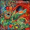 Mastodon (마스토돈) - Once More Round The Sun