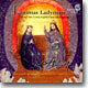 A Lammas Ladymass : Anonymous 4