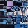 Joy Division - Les Bains Douches