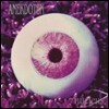 Anekdoten - Nucleus