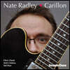 Nate Radley - Carillon