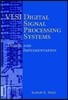 VLSI Digital Signal Processing Systems