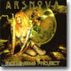 Ars Nova - Biogenesis Project