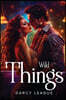 Wild Things