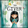The Giver