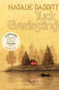 Tuck Everlasting, 50th Anniversary Edition