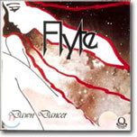 Flyte - Dawn Dancer