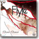 Flyte - Dawn Dancer