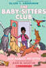 Jessi Ramsey, Pet-Sitter: A Graphic Novel (the Baby-Sitters Club #18)