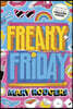 Freaky Friday