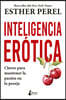Inteligencia Erotica