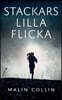Stackars lilla flicka