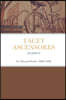 Tacet Ascensores: Incipient