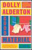Good Material: A Read with Jenna Pick