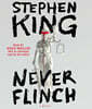 Never Flinch