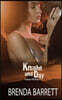 Knight and Day
