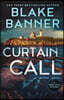 Curtain Call