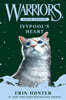 Warriors Super Edition #17 : Ivypool’s Heart