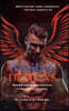 Angels & Demons: Where passion meets redemption and love conquers all