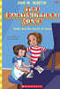 The Baby-sitters Club #32 : Kristy and the Secret of Susan