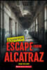 Escape from Alcatraz (Unsolved)
