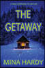 The Getaway