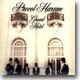 Procol Harum - Grand Hotel