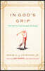In God's Grip: What Golf Can Teach Us about the Gospel
