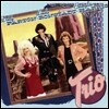 Dolly Parton, Linda Ronstadt & Emmylou Harris - Trio