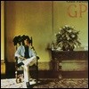Gram Parsons - GP 그램 파슨스 데뷔 앨범 [LP]