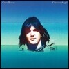 Gram Parsons (그램 파슨스) - Grevious Angel [LP]