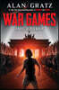 War Games