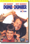 덤 앤 더머 Dumb And Dumber