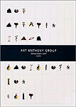 Pat Metheny Group - Imaginary Day Live dts